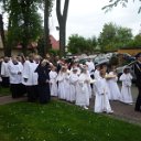odpust14 (11)